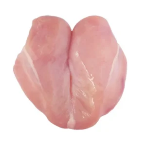 Chicken Breast