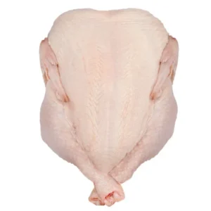 Whole Chicken