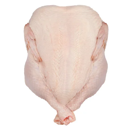 Whole Chicken